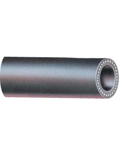 Gates 2013 Ford F-650 Super Duty V-10 6.8L 1-1/4in x 1-1/4in x 50ft (70psi) Straight Heater Hose - 28445