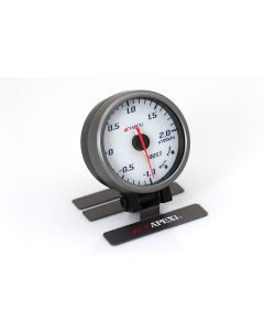 APEX-403-A055