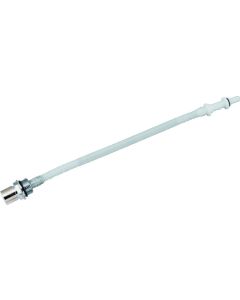 Twin Power 08-17 Softail Models EFI Check Valve Replaces H-D 62189-08 - 484234