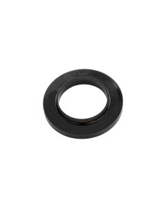 ARB Coil Isolator Colorado - OMESB3014