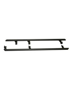 Skyjacker 2010-2012 Polaris (UTV) Ranger 800 Crew EPS Nerf/Step Bar - NBPC101
