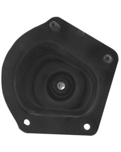 KYB Shocks & Struts Strut Mounts Front Left CHEVROLET Camaro 1993-02 PONTIAC Firebird Trans Am 1993- - SM5118