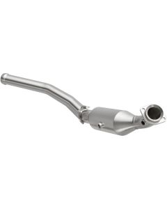 Magnaflow 2008 Mercedes-Benz GL450 4.6L Direct Fit Converter - 5561172