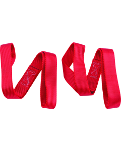 Secure Your Ride: BKM Tie Downs - BIKE-100526