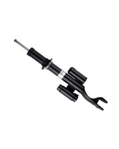 Bilstein 2019 Mercedes-Benz E53 AMG B4 OE Replacement (DampTronic) Shock Absorber - Front Right - 26-265858