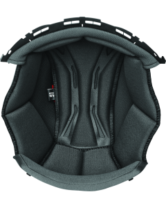 Speed and Strength SS900 Helmet Liner Grey - Medium - 880914