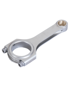 Eagle Honda B18C H-Beam Connecting Rod (Single Rod) - CRS5430A3D-1