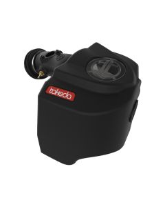 aFe Takeda Momentum Pro Dry S Cold Air Intake System 19-22 Toyota RAV4 L4-2.5L - 56-70034D