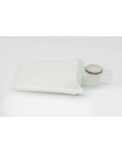 Walbro Fuel Filter Sock - 125-147