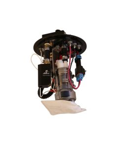 Aeromotive 08-20 Subaru WRX/STi 450lph Drop-In Stealth System - 18081