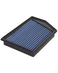 aFe MagnumFLOW OER Air Filter PRO 5R 14-16 Jeep Cherokee V6 3.2L - 30-10249
