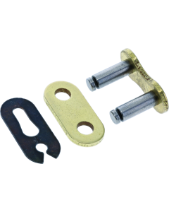 ProTaper 520MX1  Gold Series Master Link - 021709