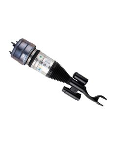 Bilstein 2019 Mercedes-Benz CLS450 B4 OE Replacement Air Suspension Strut - Front Right - 44-286682
