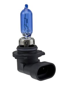 Hella 9005 12V 65W Xen White Bulb (Pair) - H71071402