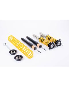 ST XTA Coilover Kit Ford Focus RS - 18230867