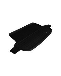 3D MAXpider 2014-2018 Subaru Forester Kagu Cargo Liner - Black - M1SB0091309