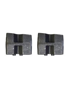 Skyjacker Suspension Block All Non-Spec Vehicles - RB2452