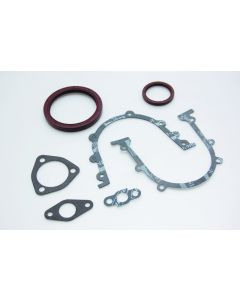 Cometic Street Pro Nissan SR20DET S13/S14/GTiR Bottom End Kit - PRO2010B
