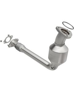 MagnaFlow Conv DF 09-11 Chevy Malibu 3.6L - 51907