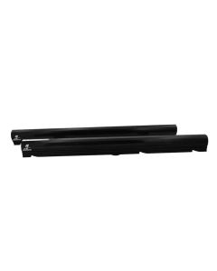 AER Fuel Rails - AERO-14187