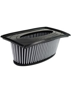 aFe MagnumFLOW Air Filters OER PDS A/F PDS Ford Diesel Trucks 99.5-03 V8-7.3L (td) - 31-80006