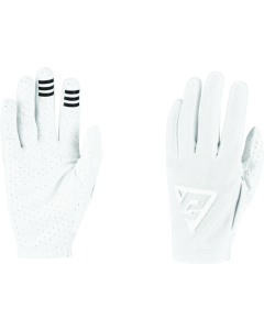 Premium ANS Aerlite Gloves - ANSW-447833