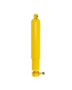 ARB / OME Steering Damper Hilux/4R Ifs - OMESD33