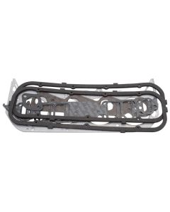 Edelbrock BBC Square Head Gasket Set - 7362