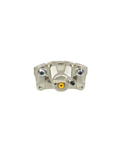 DBA 16-21 Toyota Land Cruiser Street Series Left Rear Caliper - DBAC1192