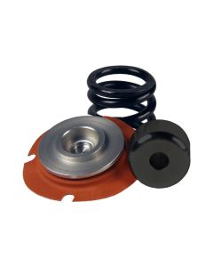 Aeromotive X-1 Series Internal Conversion Kit - .313in Seat 35-75psi - 13015
