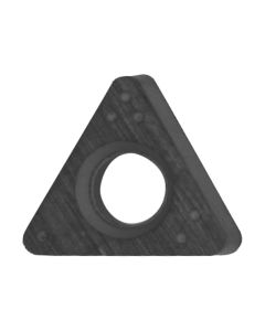 SPC Performance CARBIDE INSERTS-HUNTER - 06506