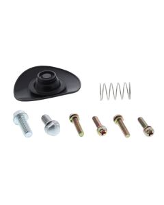 All Balls Diaphragm Repair Kit Honda Vt600C 1999-2007- ALL-60-1308