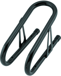 BKM Wheel Accessories - Enhance Your Ride BIKE-152272