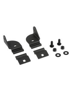 ARB Base Rack Dovetail Light Bar Mount - 1780480