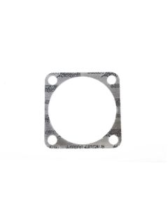 Athena Harley-Davidson 45 Solo & Servicars Cylinder Base Gasket - Set of 10 - S410195006004