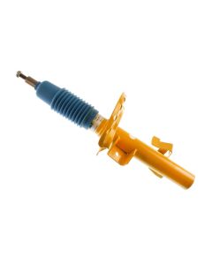 Bilstein B6 2007 Volvo S80 V8 Front Right 36mm Monotube Strut Assembly - 35-144977