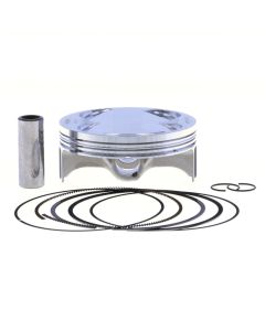 Athena 19-20 Yamaha WR 450 F 96.96mm 4T Forged Piston - S5F09700004B