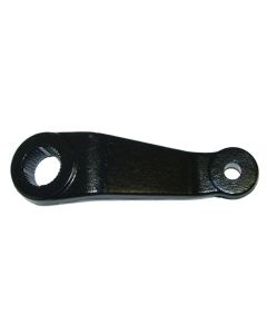 Omix Power Steering Pitman Arm 87-95 Jeep Wrangler (YJ) - 18006.03