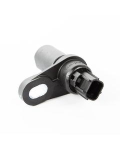 Omix Transmission Input Speed Sensor- 99-13 Jeep Models - 18676.66