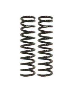 Carli 14-23 Ram 2500/3500 4x4 Linear Rate Front Coil Springs 2.5in Lift - Pair - CS-DLRC-14-LVL-D