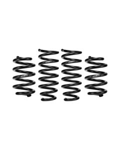 Eibach  2023+ Lucid Air Dream Special Edition Pro Kit - E10-215-001-01-22