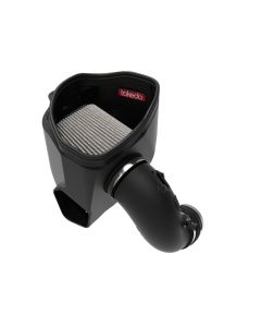 High-Performance AFE Pro-Dry S Intake System