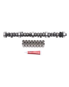 Edelbrock Torker Plus Cam and Lifters Kit Ford 289-302 - 5022