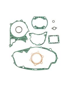 Athena 74-79 Yamaha DT 250 Complete Gasket Kit - P400485850266