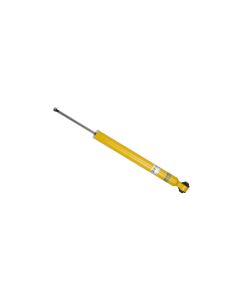 Bilstein B6 2009 Mercedes-Benz GLK350 Sport Rear Shock Absorber - 24-164429