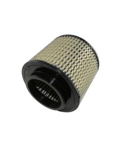 aFe MagnumFLOW Air Filters UCO PG7 A/F PG7 4F x 7B x 7T x 6H w/ EM - 72-90055