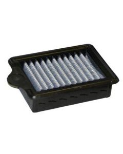 aFe Aries Powersport Air Filters IAF PDS A/F PDS Panel Filter: 78-10012 - 81-90005