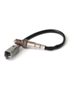 Haltech Wideband O2 Sensor (Bosch LSU 4.2) - HT-010714