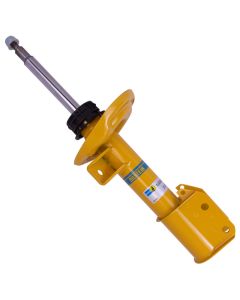 Bilstein B6 2009 Mercedes-Benz GLK280 Base Front Suspension Strut Assembly - 22-309716