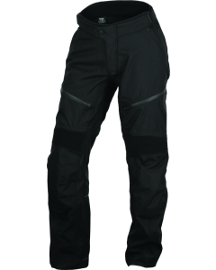 FIRSTGEAR Palisade Pants Black Size - 32 - 526178